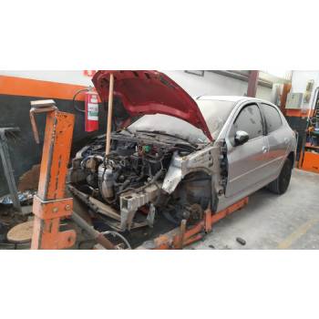 Reparacao Automotiva em CECAP - Guarulhos