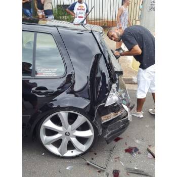 Serviço de Funileiro em Água Chata - Guarulhos